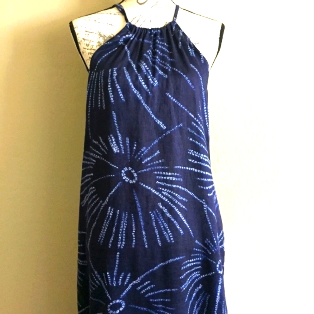 Tommy Bahama